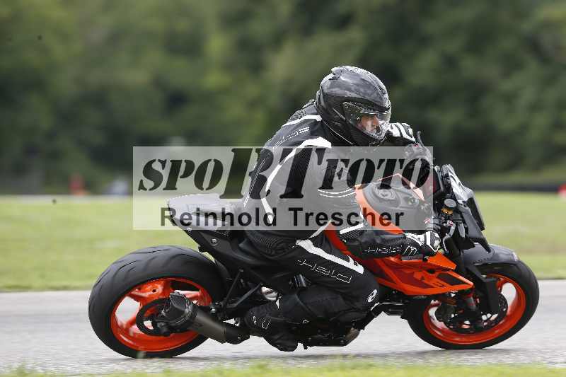 /39 03.08.2025 TIMMOT ADR/Gruppe B/22